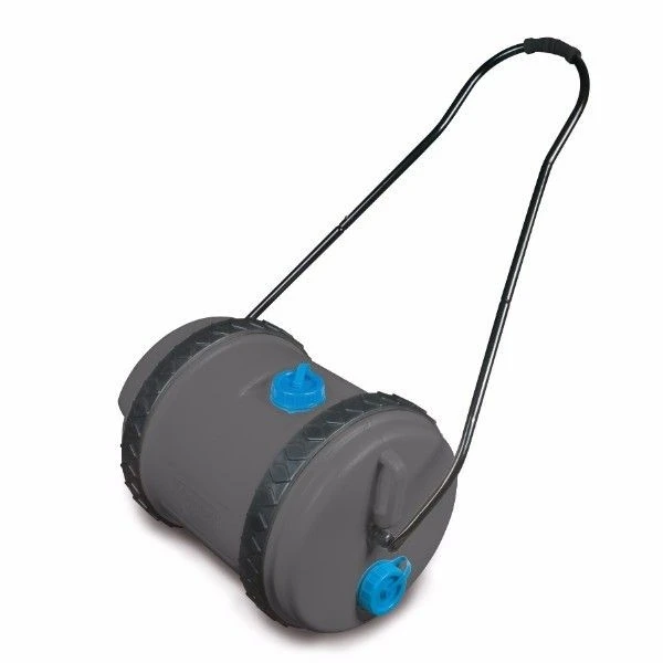 Kampa Water Stroller 40 WC0060 1 Kampa Water Stroller 40 WC0060