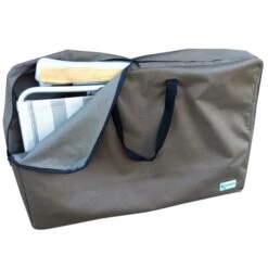 Kampa XL Carrier Bag For 2 Relaxer Chairs 9120000518
