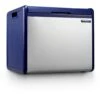Tristar KB-7245UK Cool Box/Fridge Mains 230/240v