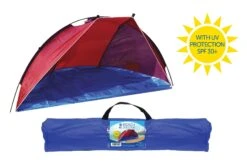 Surfstate UV Protection Beach Shelter LC82