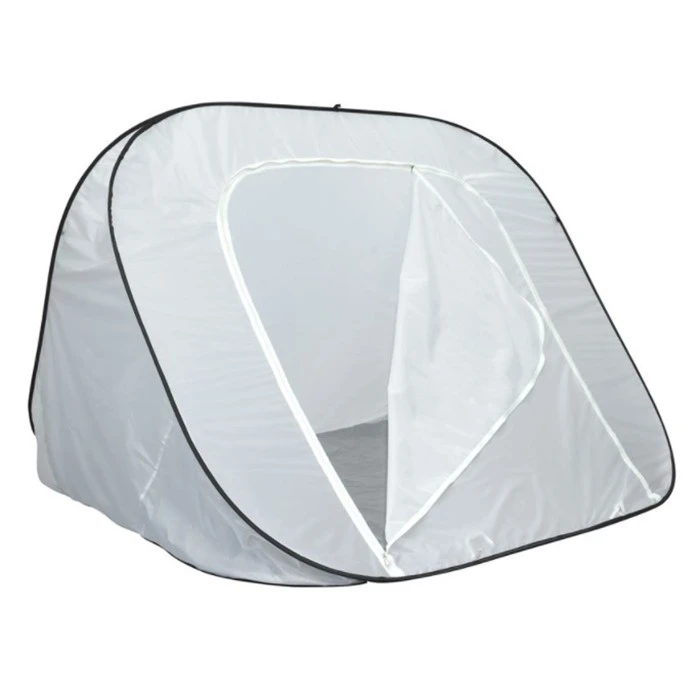 Leisurewize Pop-Up 2 Berth Inner Tent LWA40 2022 1 Leisurewize Pop-Up 2 Berth Inner Tent LWA40 2022