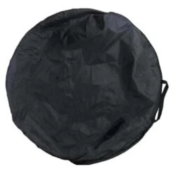 Leisurewize Pop-Up 2 Berth Inner Tent LWA40 2022 5 Leisurewize Pop-Up 2 Berth Inner Tent LWA40 2022 -Campingandleisure Shop leisurewizepopupinnertentbag