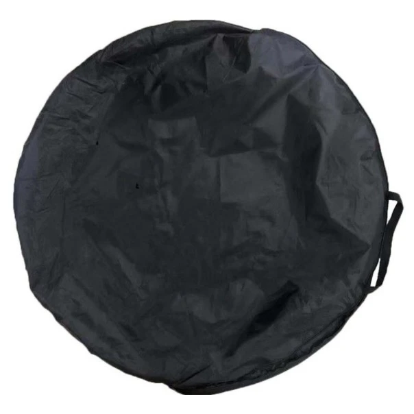 Leisurewize Pop-Up 2 Berth Inner Tent LWA40 2022 3 Leisurewize Pop-Up 2 Berth Inner Tent LWA40 2022 - Image 3