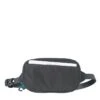 Lifeventure RFiD Travel Belt Pouch 68680