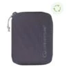 Lifeventure RFiD Bi-Fold Wallet 68722 Navy