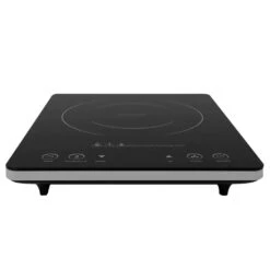 Leisurewize Induction Hob With Adjustable Wattage Setting LW613 10 Leisurewize Induction Hob With Adjustable Wattage Setting LW613 -Campingandleisure Shop lw613 prodnew rgb300 edit 1000x1000 1