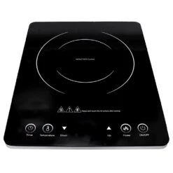 Leisurewize Induction Hob With Adjustable Wattage Setting LW613 11 Leisurewize Induction Hob With Adjustable Wattage Setting LW613 -Campingandleisure Shop lw613 rgb72 1 of 3 edit 1000x1000 1