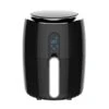 Leisurewize 1.7L Air Fryer With Digital Display LW676