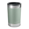Dometic TMBR32 Thermo Tumbler