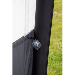 Maypole 3 Panel Inflatable Windbreak MP9526 -Campingandleisure Shop m7 copy copy 1