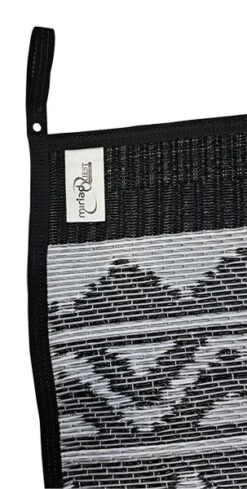 Marrakesh Deluxe Outdoor Carpet Groundsheet 250 X 330cm A1102-05 -Campingandleisure Shop marrakesh 11 midsize 1 1