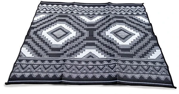 Marrakesh Deluxe Outdoor Carpet Groundsheet 250 X 250cm A1102-03 1 Marrakesh Deluxe Outdoor Carpet Groundsheet 250 X 250cm A1102-03