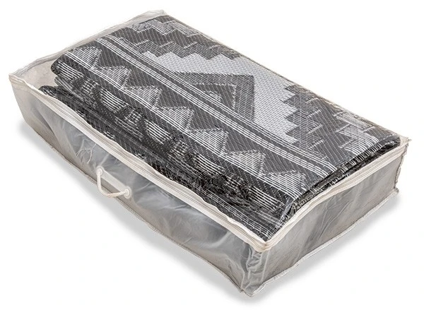 Marrakesh Deluxe Outdoor Carpet Groundsheet 250 X 350cm A1102-07 2 Marrakesh Deluxe Outdoor Carpet Groundsheet 250 X 350cm A1102-07 - Image 2