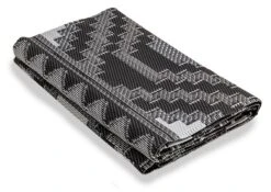 Marrakesh Deluxe Outdoor Carpet Groundsheet 180 X 200cm A1102-02 13 Marrakesh Deluxe Outdoor Carpet Groundsheet 180 X 200cm A1102-02 -Campingandleisure Shop marrakesh 3 midsize 2