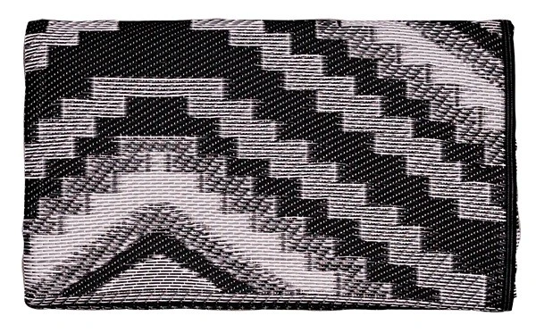 Marrakesh Deluxe Outdoor Carpet Groundsheet 250 X 750cm A1102-25 - Image 4