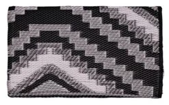 Marrakesh Deluxe Outdoor Carpet Groundsheet 250 X 300cm A1102-04 -Campingandleisure Shop marrakesh 5 midsize 1 1 2