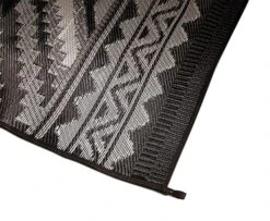 Marrakesh Deluxe Outdoor Carpet Groundsheet 250 X 400cm A1102-11 -Campingandleisure Shop marrakesh 7 midsize 1 1 1 1 1 1