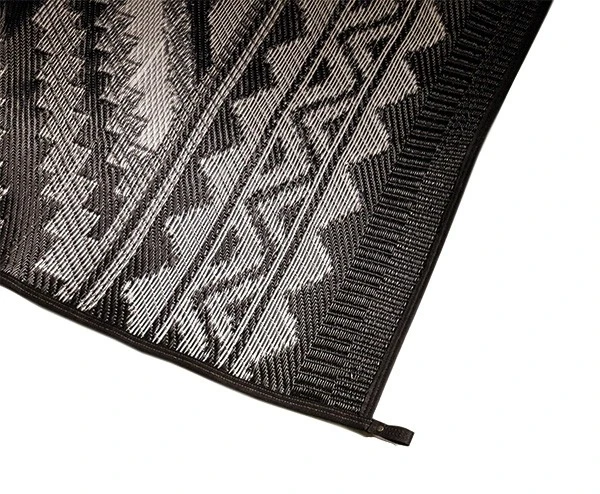 Marrakesh Deluxe Outdoor Carpet Groundsheet 250 X 550cm A1102-17 6 Marrakesh Deluxe Outdoor Carpet Groundsheet 250 X 550cm A1102-17 - Image 6