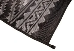 Marrakesh Deluxe Outdoor Carpet Groundsheet 250 X 370cm A1102-09 -Campingandleisure Shop marrakesh 8 midsize 1 1 1 1