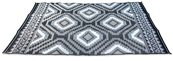 Marrakesh Deluxe Outdoor Carpet Groundsheet 250 X 550cm A1102-17 11 Marrakesh Deluxe Outdoor Carpet Groundsheet 250 X 550cm A1102-17 - Image 11