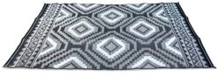 Marrakesh Deluxe Outdoor Carpet Groundsheet 250 X 300cm A1102-04 -Campingandleisure Shop marrakesh midsize 1 1 1 2