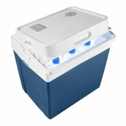 Mobicool MV26 Electric Camping Cool Box 9600024970