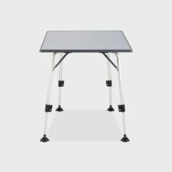 Portal Outdoor Alu Monte Carlo Table 60cmx80cm PT-TB-MONTE-CARLO-80 -Campingandleisure Shop montecarlo115 3von5 2