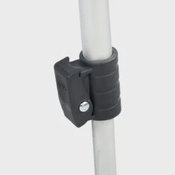 Portal Outdoor Alu Monte Carlo Table 60cmx80cm PT-TB-MONTE-CARLO-80 -Campingandleisure Shop montecarlo115 4von5 2