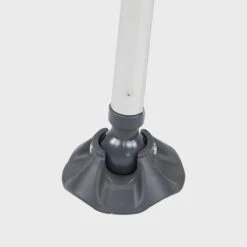 Portal Outdoor Alu Monte Carlo Table 60cmx80cm PT-TB-MONTE-CARLO-80 -Campingandleisure Shop montecarlo115 5von5 2