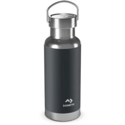 Dometic THRM48 Thermo Bottle -Campingandleisure Shop moss dometic thrm48 thermo bottle