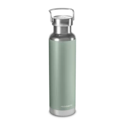 Dometic THRM66 Thermo Bottle -Campingandleisure Shop moss thrm66