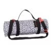 Navigate Summerhouse Spotted Picnic Blanket