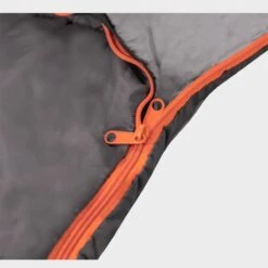 Portal Outdoor Nuvola Rectangular Shape Sleeping Bag PT-SB-PT-SB-NUVOLA -Campingandleisure Shop nuvola 3von4 g