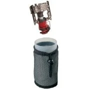 Coleman FyreStorm® Cartridge Backpacking Stove 2000028072 4 Coleman FyreStorm® Cartridge Backpacking Stove 2000028072 - Image 4