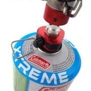 Coleman FyreStorm® Cartridge Backpacking Stove 2000028072 7 Coleman FyreStorm® Cartridge Backpacking Stove 2000028072 - Image 7