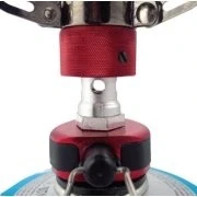 Coleman FyreStorm® Cartridge Backpacking Stove 2000028072 8 Coleman FyreStorm® Cartridge Backpacking Stove 2000028072 - Image 8