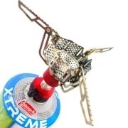 Coleman FyreStorm® Cartridge Backpacking Stove 2000028072 9 Coleman FyreStorm® Cartridge Backpacking Stove 2000028072 - Image 9