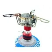 Coleman FyreStorm® Cartridge Backpacking Stove 2000028072 10 Coleman FyreStorm® Cartridge Backpacking Stove 2000028072 - Image 10