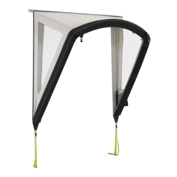 Dometic Portico AIR 180 S 9120002140 2 Dometic Portico AIR 180 S 9120002140 - Image 2