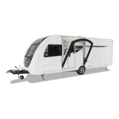 Dometic Portico AIR 180 S 9120002140