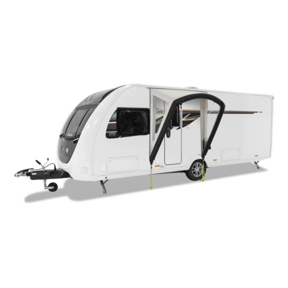 Dometic Portico AIR 180 S 9120002140 1 Dometic Portico AIR 180 S 9120002140