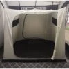Tall Annex Inner Tent (Pyramid, Gateway, Solaris, Camptech)