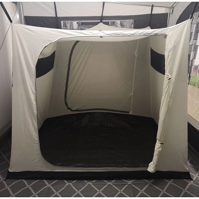 Camptech Kensington/Duke Tall Annex Inner Tent IT091 1 Camptech Kensington/Duke Tall Annex Inner Tent IT091
