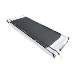 Quest Somerset Fold Away Bed F3032