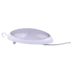Quest Awning & Camping Light 40011