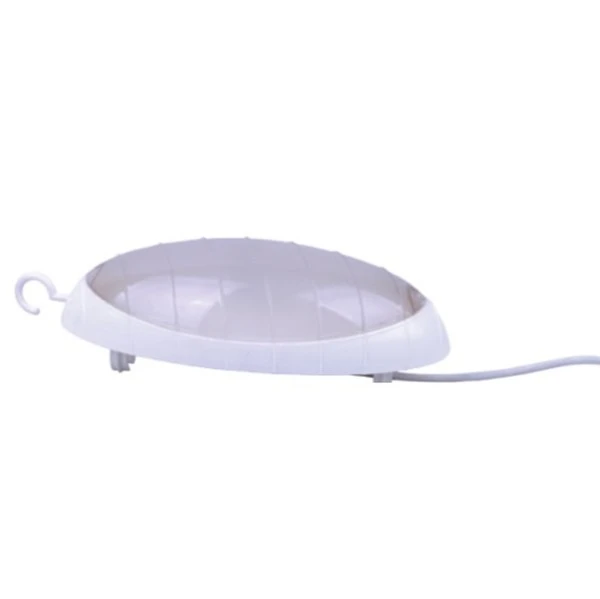 Quest Awning & Camping Light 40011 1 Quest Awning & Camping Light 40011