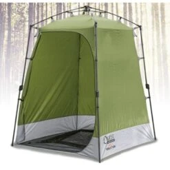 Quest Elite Instant Utility And Storage Tent 120010