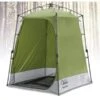 Quest Elite Instant Utility And Storage Tent 120010