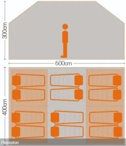 Quest Elite Bell Tent Signature Emperor A5002 15 Quest Elite Bell Tent Signature Emperor A5002 -Campingandleisure Shop questelitesignatureemporerbellfp compressor