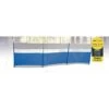 Quest Falcon 500 Windbreak Blue A1037
